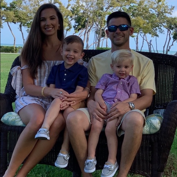 Meet your Posher, Jordan - Picture 4 of 10